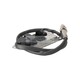 CAPTEUR NOX MB MP2/3 EURO 4/5 DINEX IAM